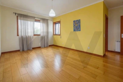 Apartamento T3 para Venda em Rio Tinto
