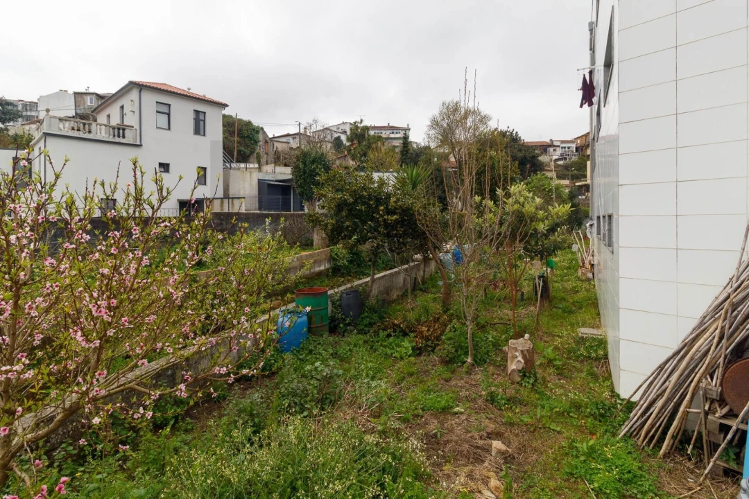 Apartamento T3 para Venda em Rio Tinto Foto 47