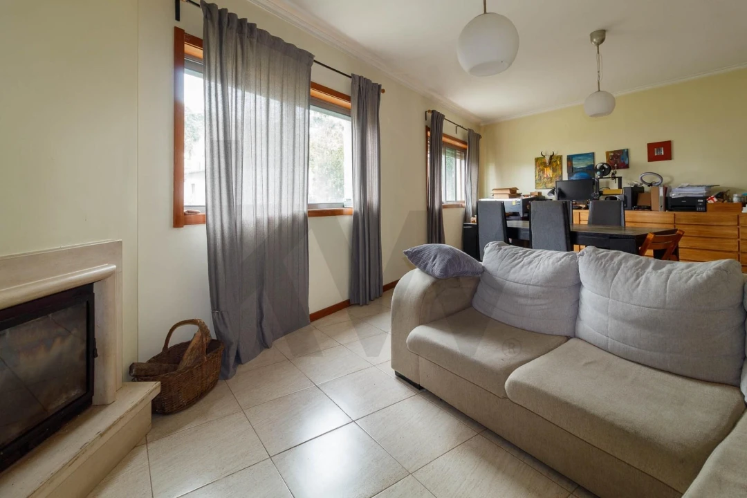 Apartamento T3 para Venda em Rio Tinto Foto 10