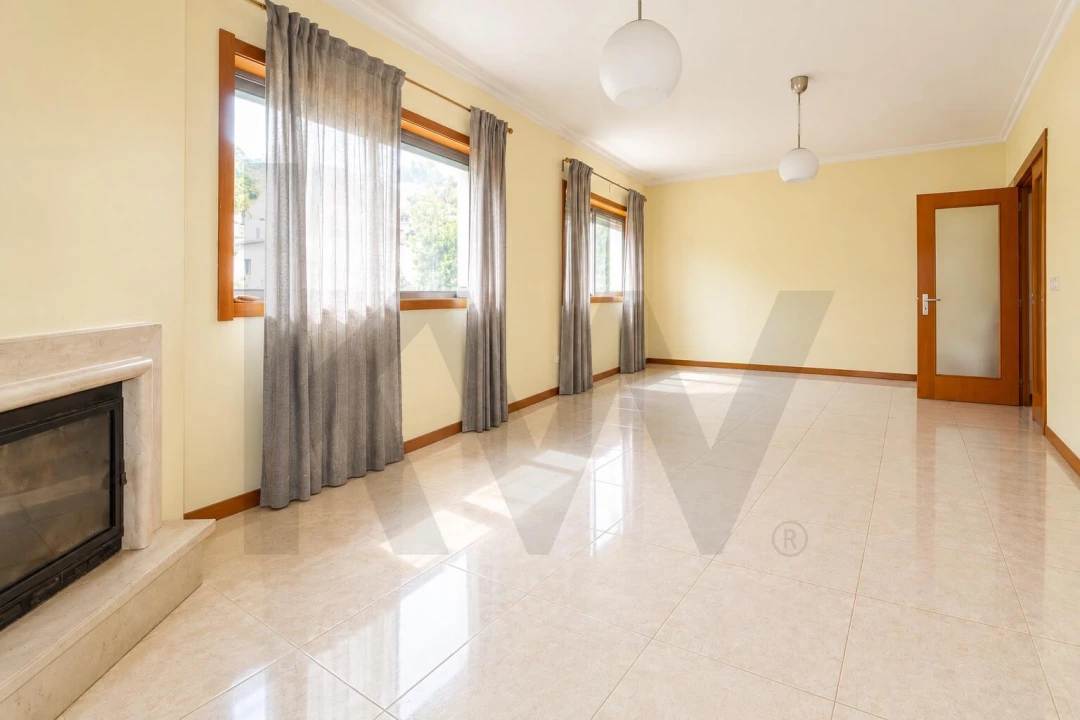 Apartamento T3 para Venda em Rio Tinto Foto 12