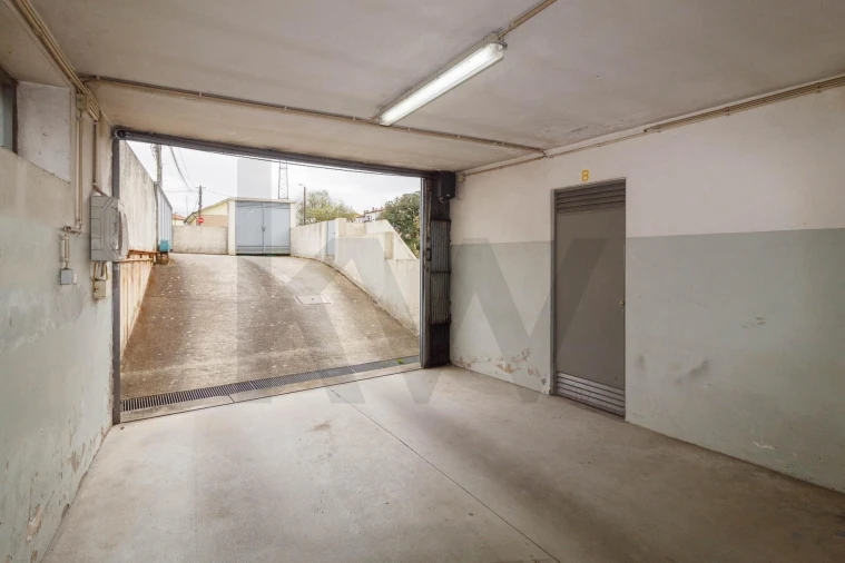 Apartamento T3 para Venda em Rio Tinto Foto 43