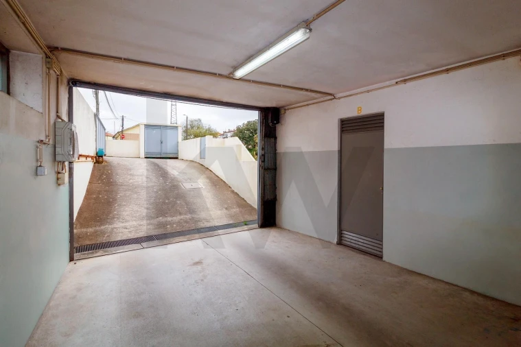 Apartamento T3 para Venda em Rio Tinto Foto 41