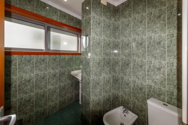 Apartamento T3 para Venda em Rio Tinto Foto 28