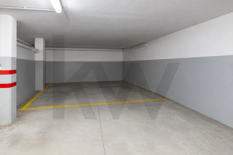 Apartamento T3 para Venda em Rio Tinto Foto 31