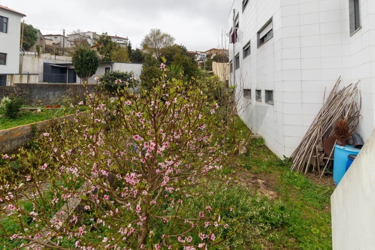Apartamento T3 para Venda em Rio Tinto Foto 49