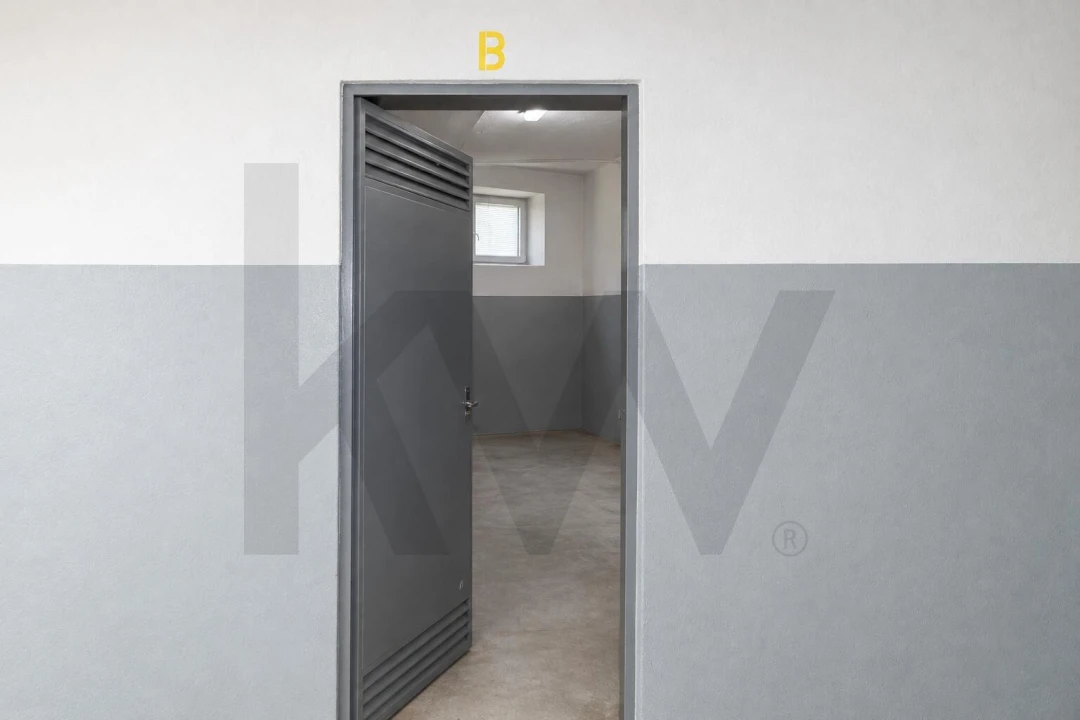 Apartamento T3 para Venda em Rio Tinto Foto 30