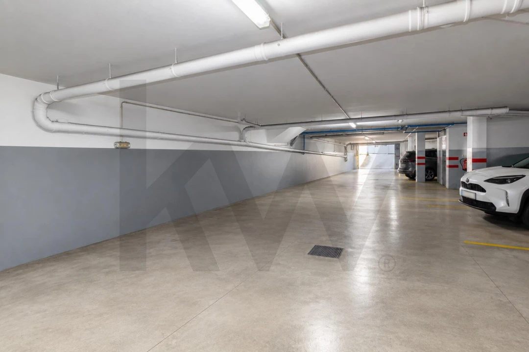Apartamento T3 para Venda em Rio Tinto Foto 32
