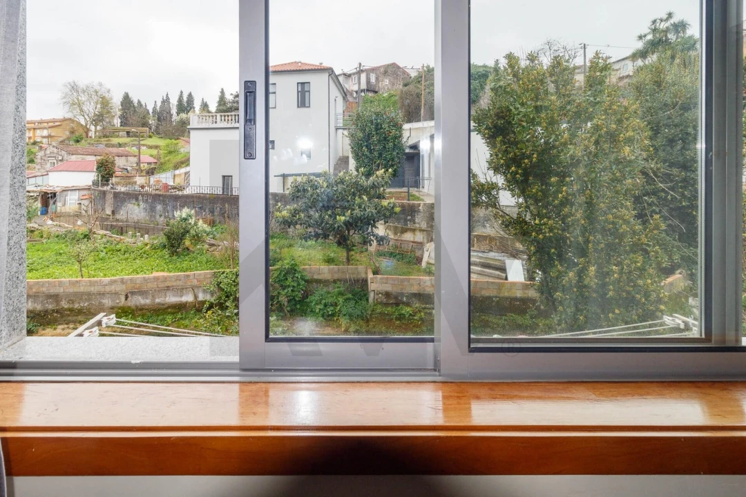 Apartamento T3 para Venda em Rio Tinto Foto 8