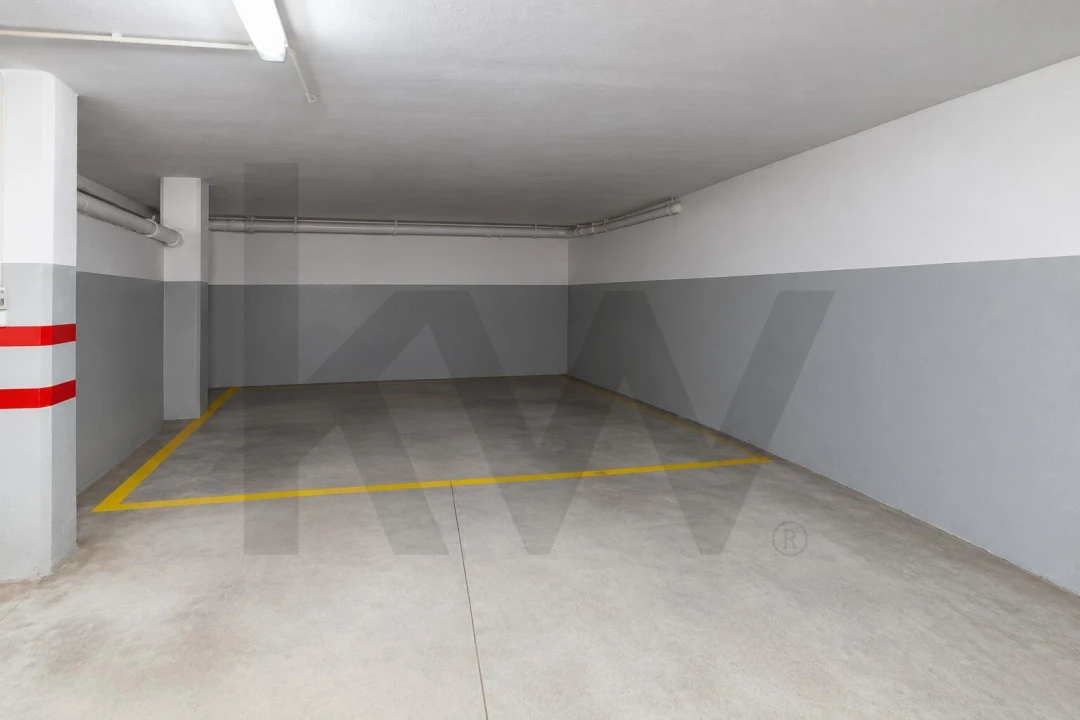 Apartamento T3 para Venda em Rio Tinto Foto 31
