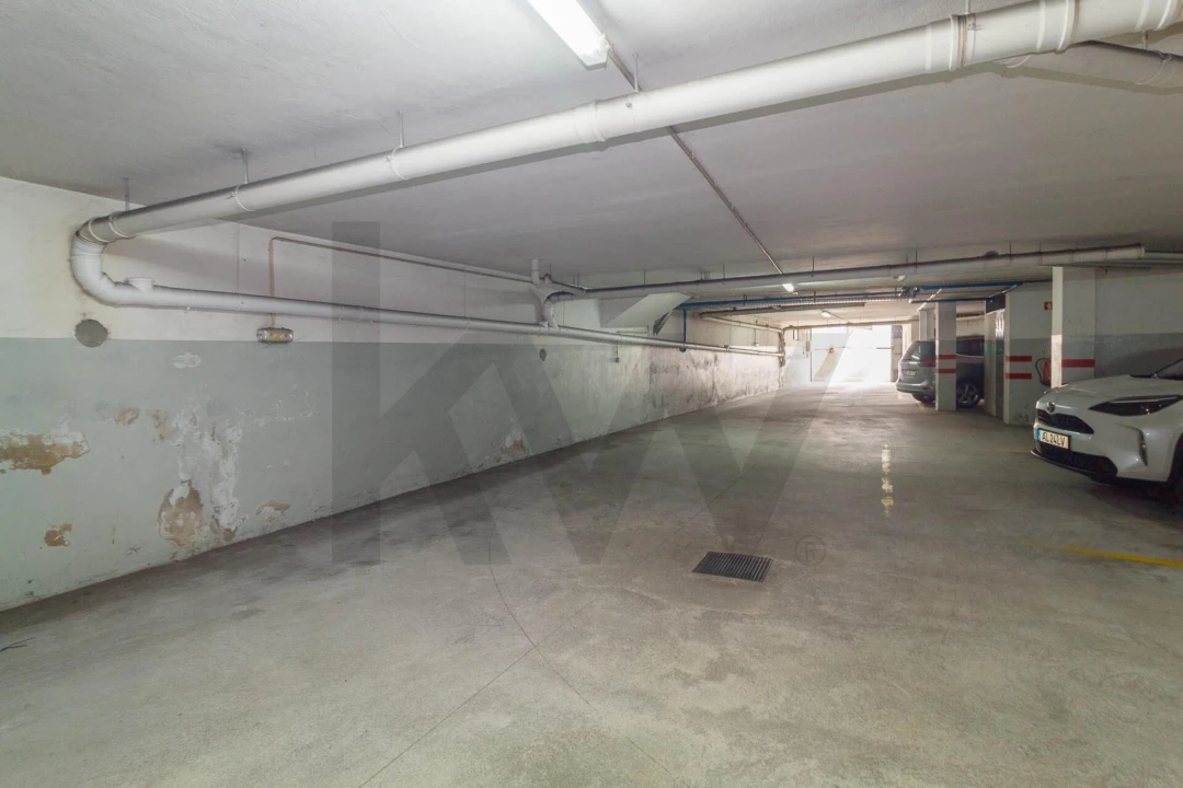 Apartamento T3 para Venda em Rio Tinto Foto 46