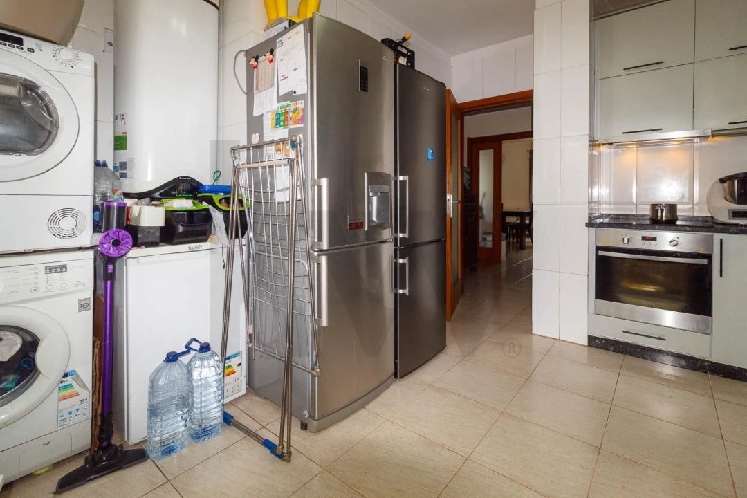 Apartamento T3 para Venda em Rio Tinto Foto 14