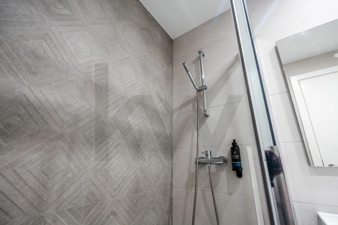 Apartamento T2 para Venda em Portimão Foto 18