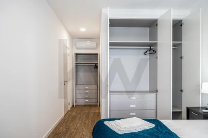 Apartamento T2 para Venda em Portimão