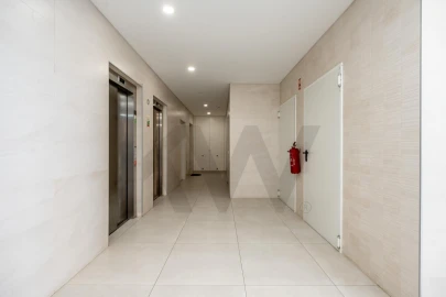 Apartamento T2 para Venda em Portimão