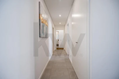 Apartamento T2 para Venda em Portimão