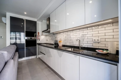 Apartamento T2 para Venda em Portimão