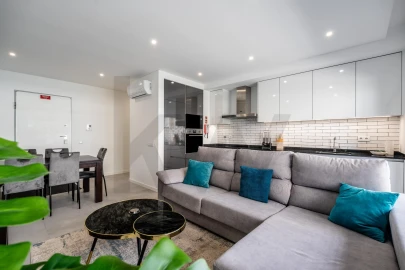 Apartamento T2 para Venda em Portimão