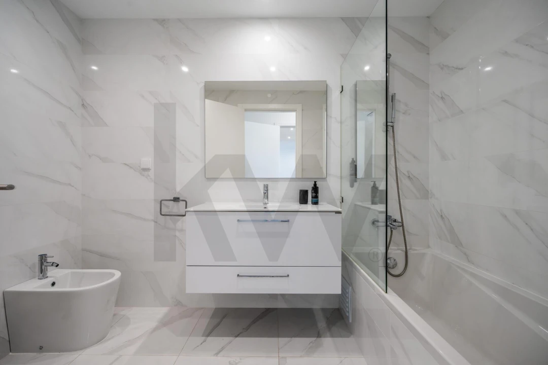 Apartamento T2 para Venda em Portimão Foto 11