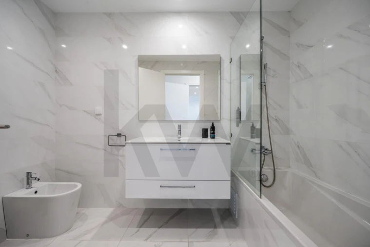 Apartamento T2 para Venda em Portimão Foto 11