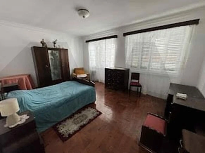 Moradia T4 para Venda em Vila do Porto Foto 6