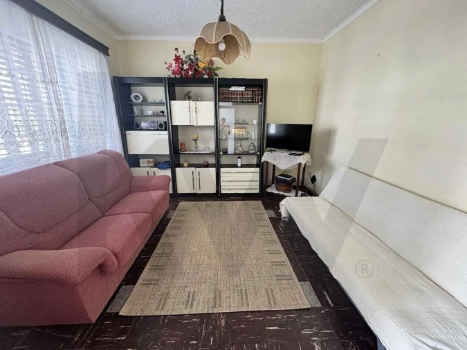 Moradia T4 para Venda em Vila do Porto Foto 3