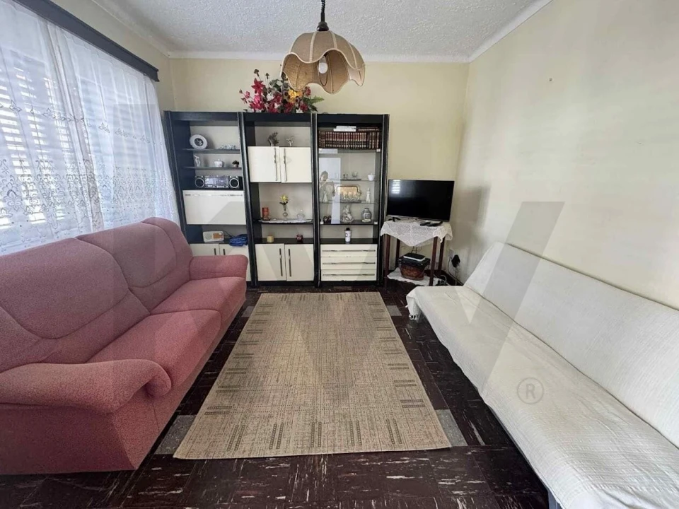 Moradia T4 para Venda em Vila do Porto Foto 3