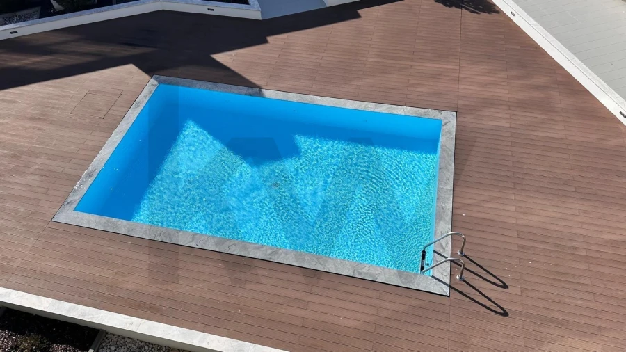 Apartamento T3 para Venda em Ericeira Foto 27