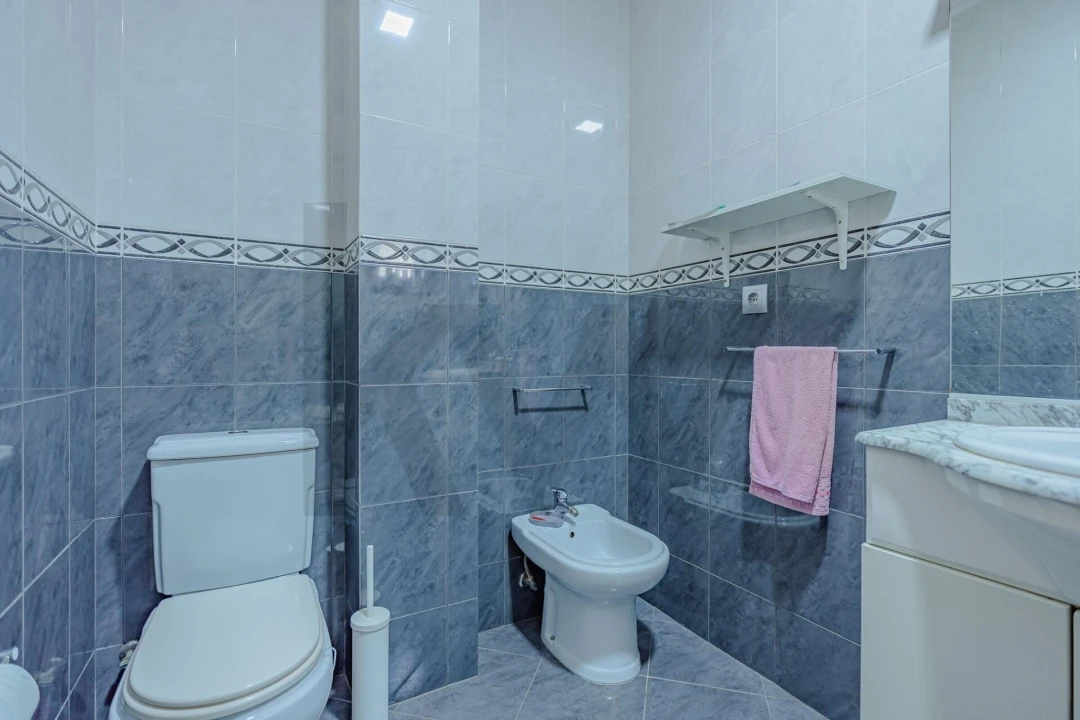 Apartamento T3 para Venda em Fiães Foto 16