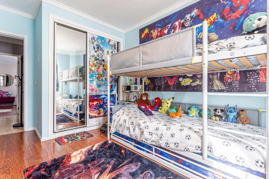 Apartamento T3 para Venda em Setubal (São Sebastião) Foto 3