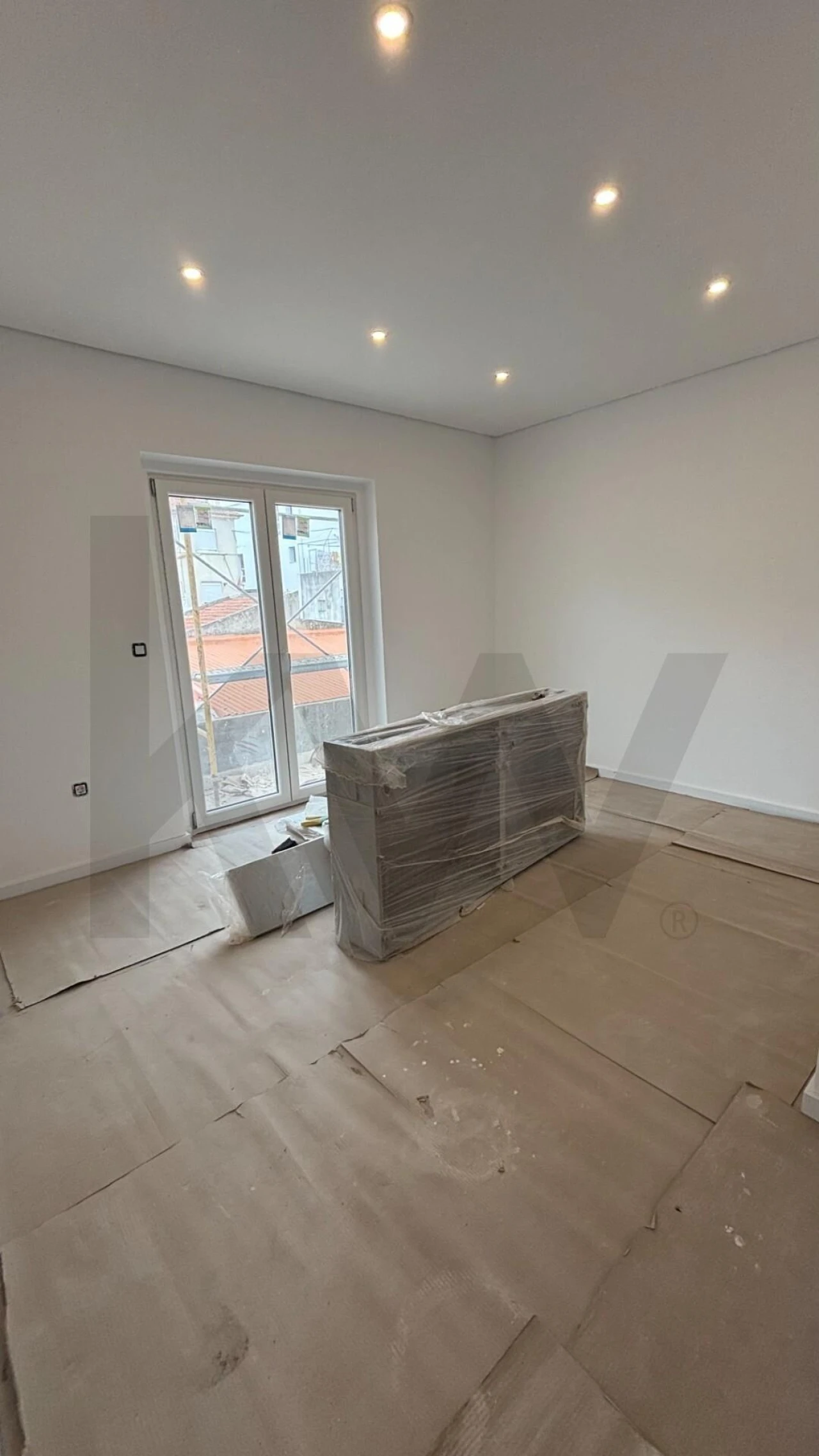 Apartamento T1 para Arrendamento em Almada, Cova da Piedade, Pragal e Cacilhas Foto 29