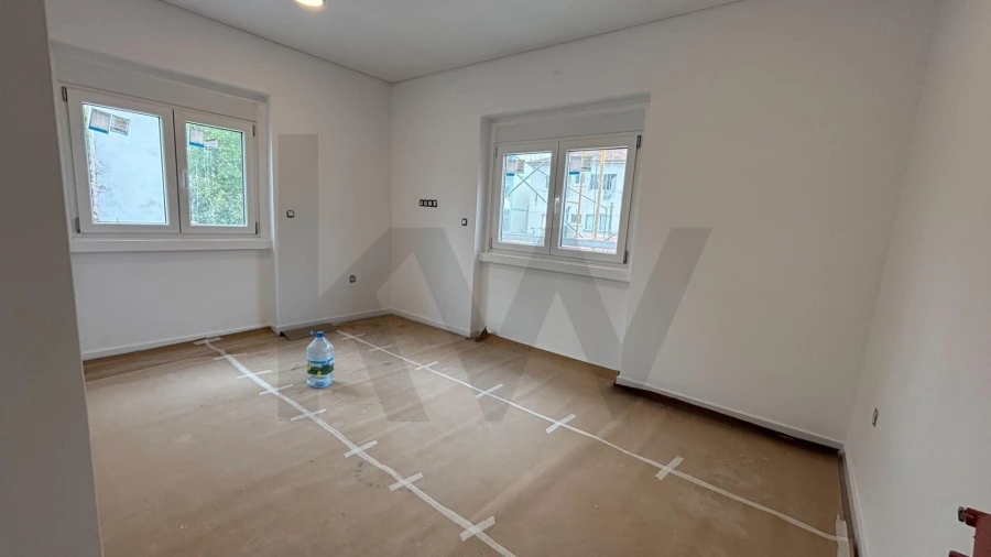 Apartamento T1 para Arrendamento em Almada, Cova da Piedade, Pragal e Cacilhas Foto 36