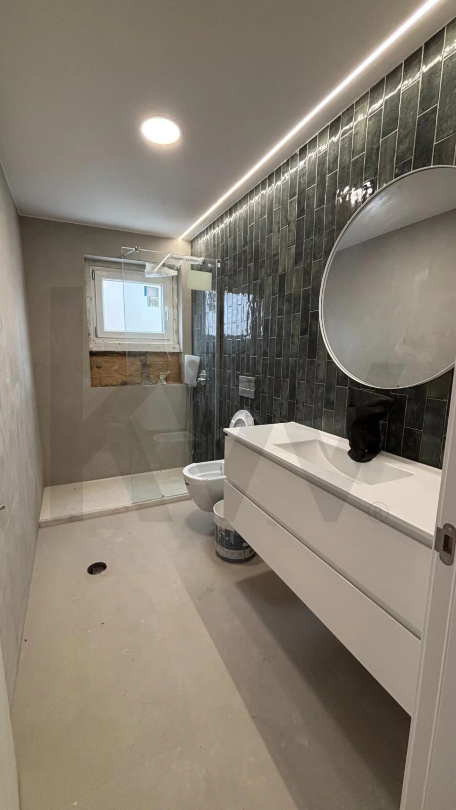 Apartamento T1 para Arrendamento em Almada, Cova da Piedade, Pragal e Cacilhas Foto 33