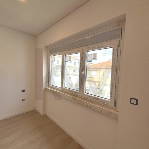 Apartamento T1 para Arrendamento em Almada, Cova da Piedade, Pragal e Cacilhas Foto 17
