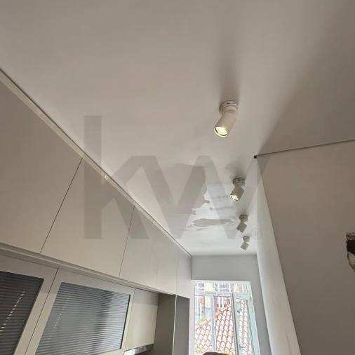 Apartamento T1 para Arrendamento em Almada, Cova da Piedade, Pragal e Cacilhas Foto 20