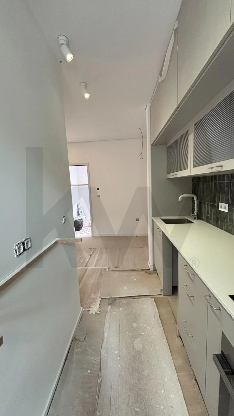 Apartamento T1 para Arrendamento em Almada, Cova da Piedade, Pragal e Cacilhas Foto 39