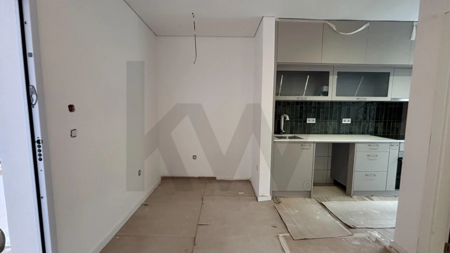 Apartamento T1 para Arrendamento em Almada, Cova da Piedade, Pragal e Cacilhas Foto 34