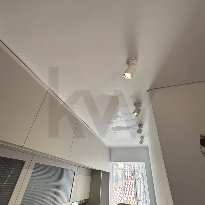 Apartamento T1 para Arrendamento em Almada, Cova da Piedade, Pragal e Cacilhas Foto 20