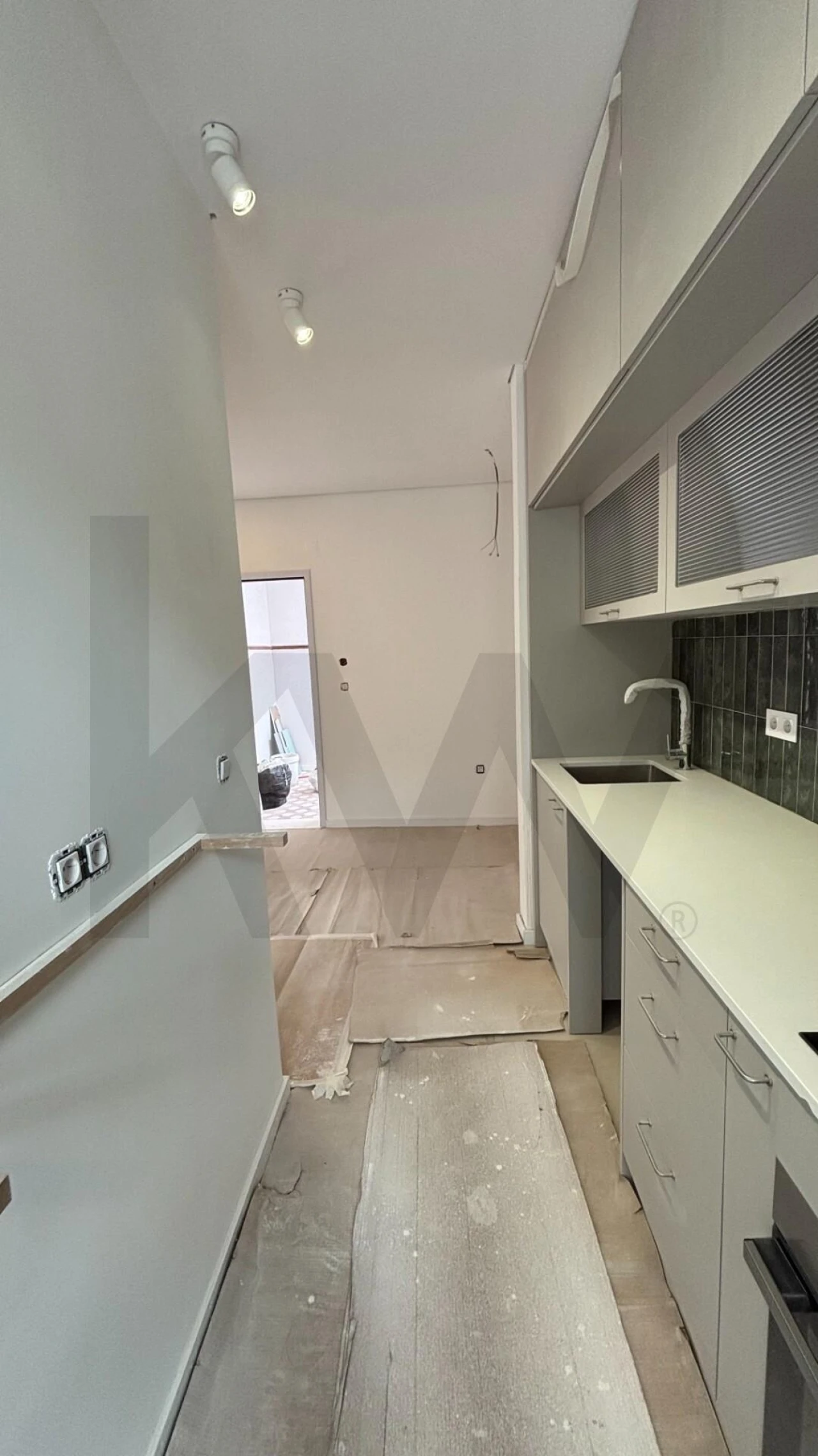 Apartamento T1 para Arrendamento em Almada, Cova da Piedade, Pragal e Cacilhas Foto 39