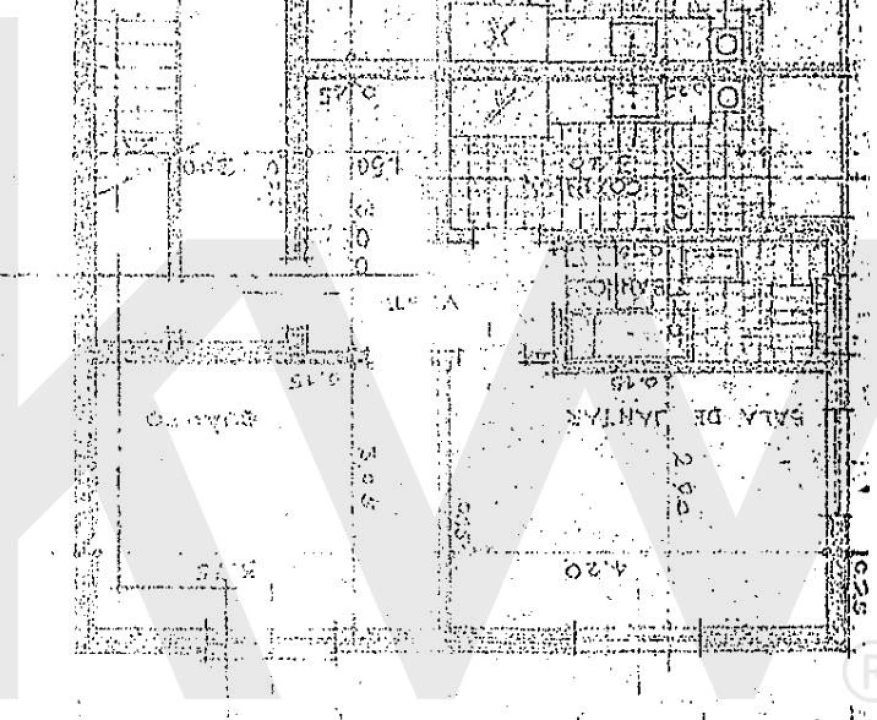Apartamento T1 para Arrendamento em Almada, Cova da Piedade, Pragal e Cacilhas Foto 21