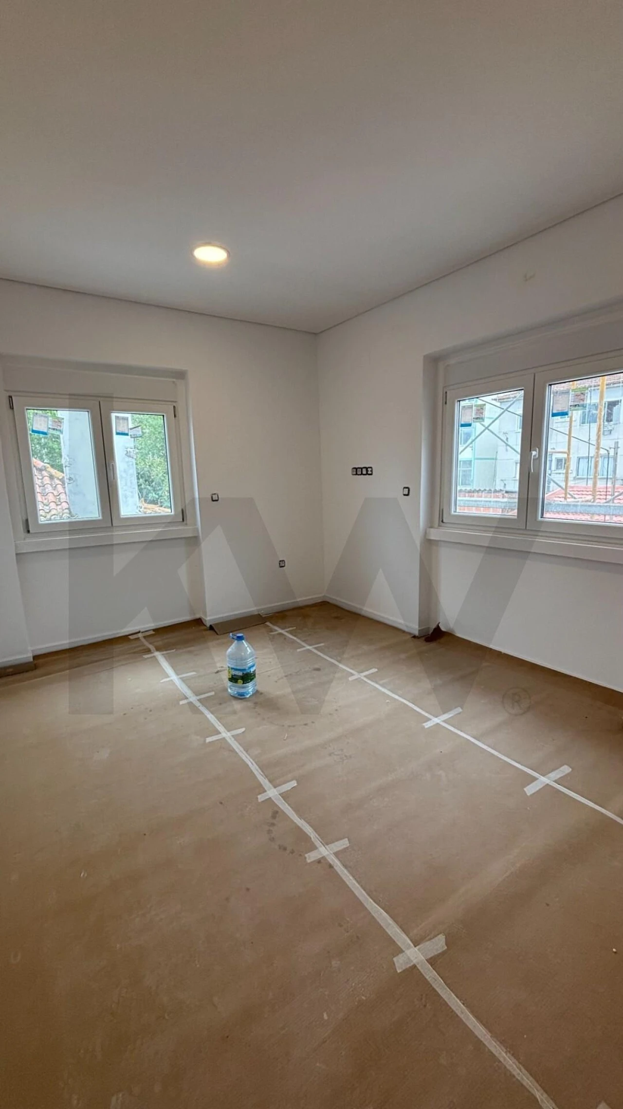 Apartamento T1 para Arrendamento em Almada, Cova da Piedade, Pragal e Cacilhas Foto 30