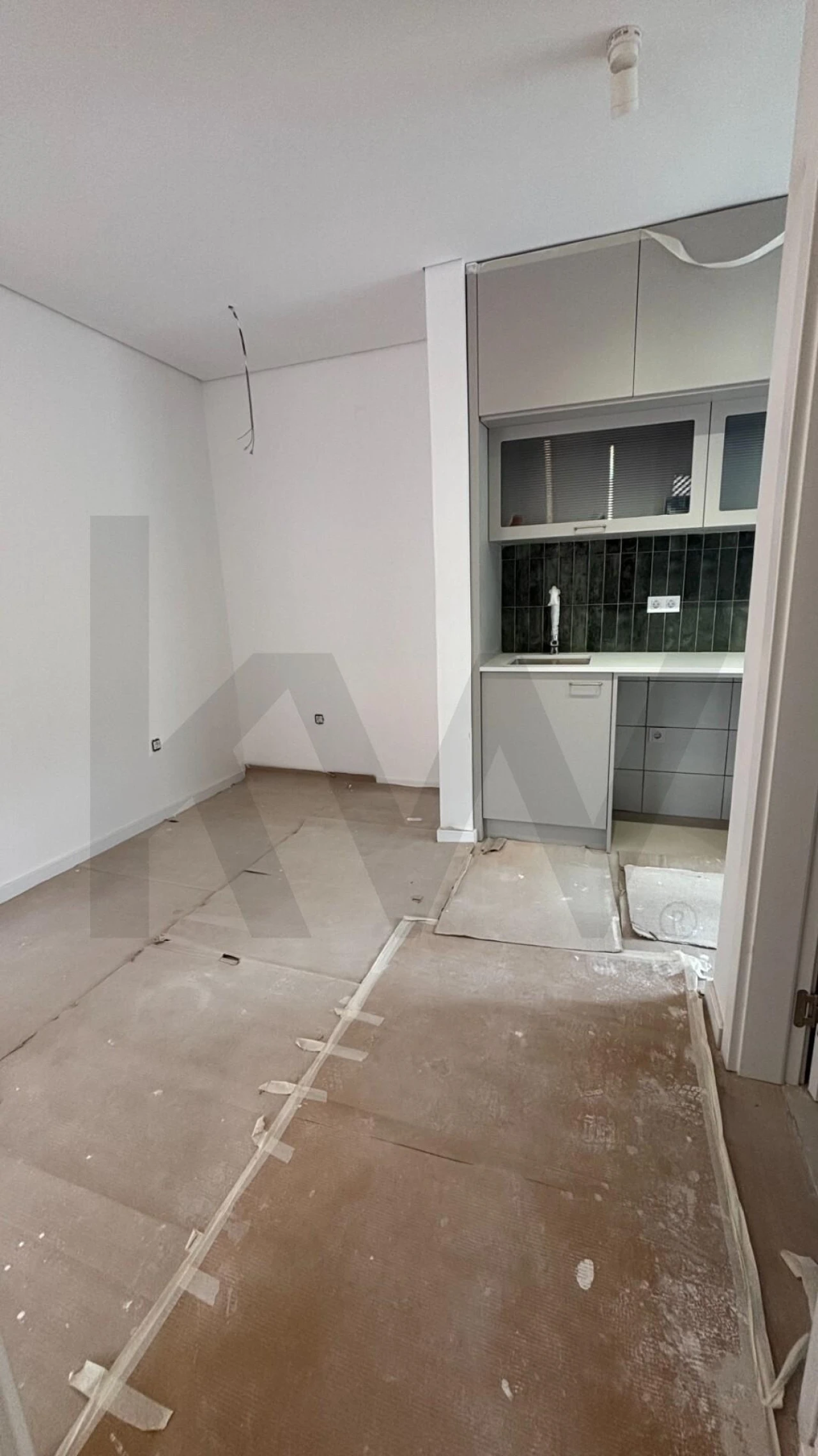 Apartamento T1 para Arrendamento em Almada, Cova da Piedade, Pragal e Cacilhas Foto 32