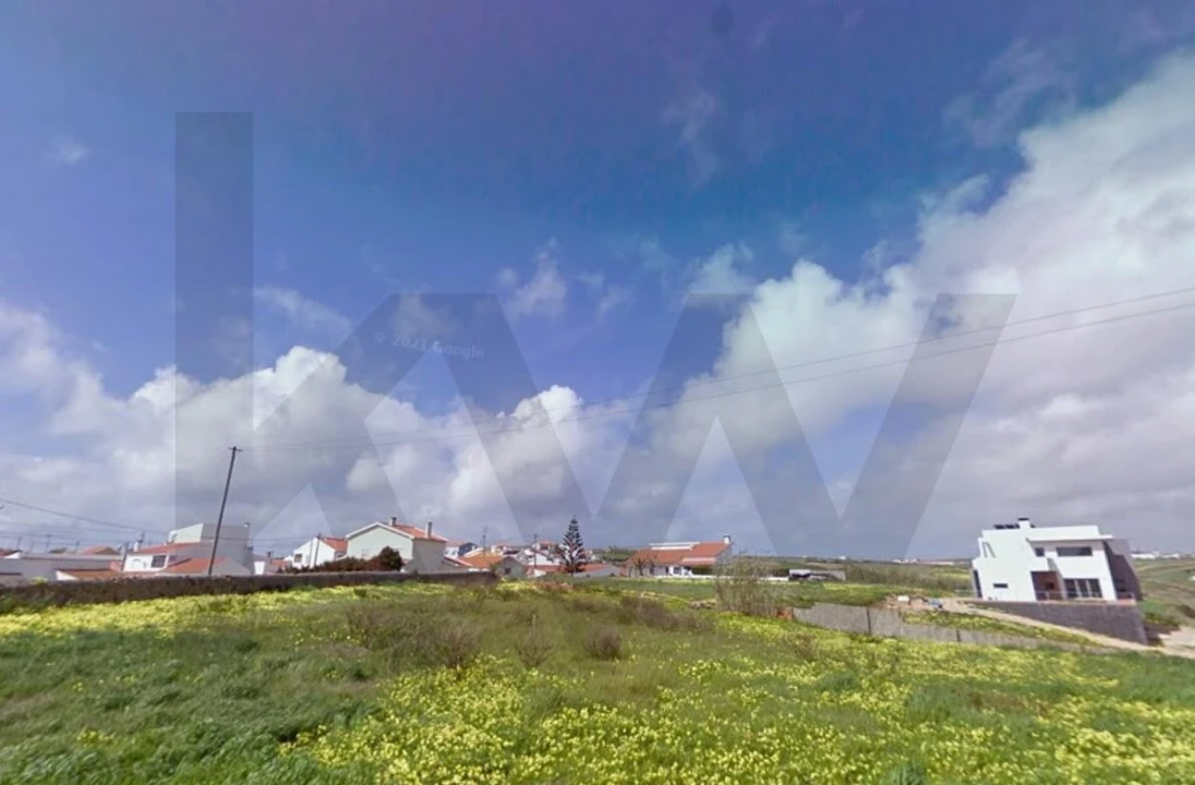 Terreno para Venda em Encarnação Foto 2