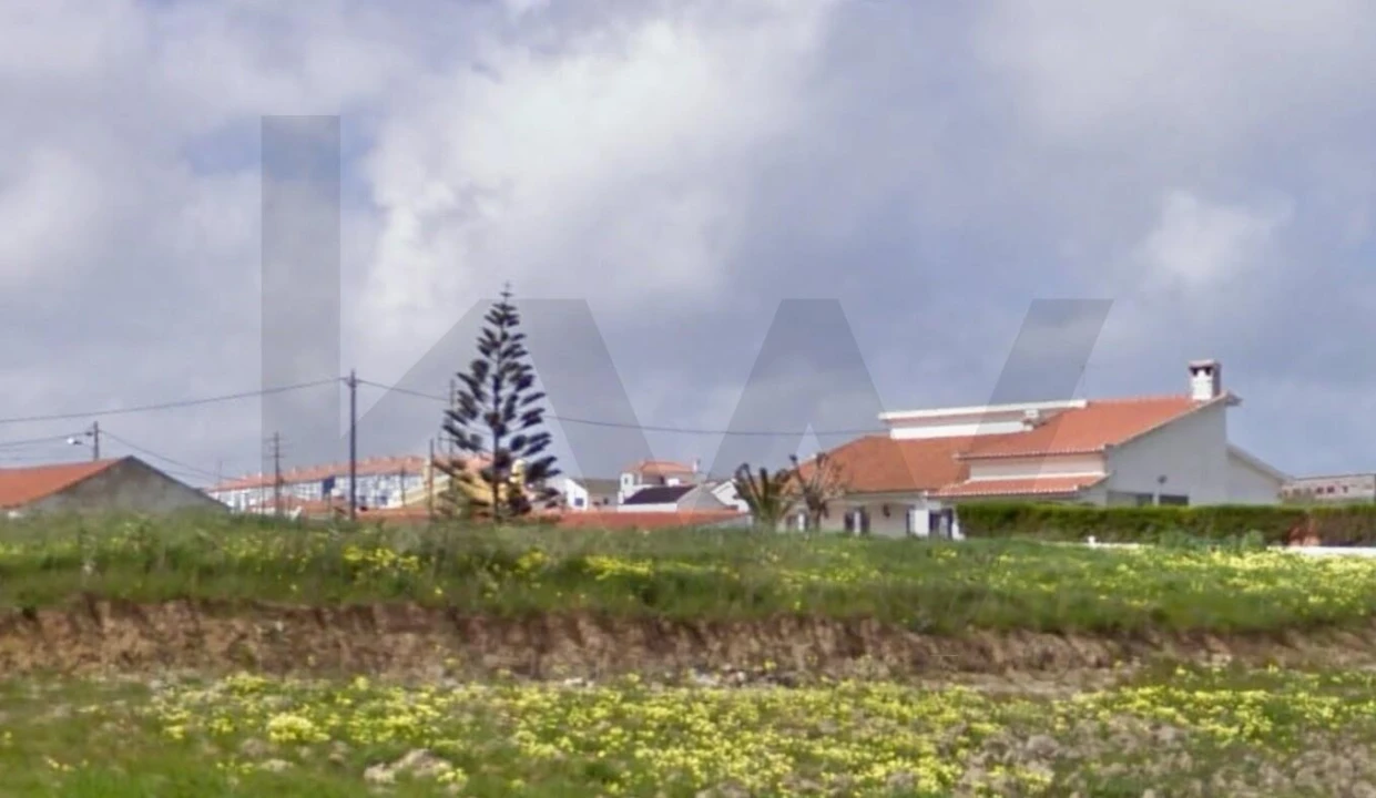 Terreno para Venda em Encarnação Foto 3