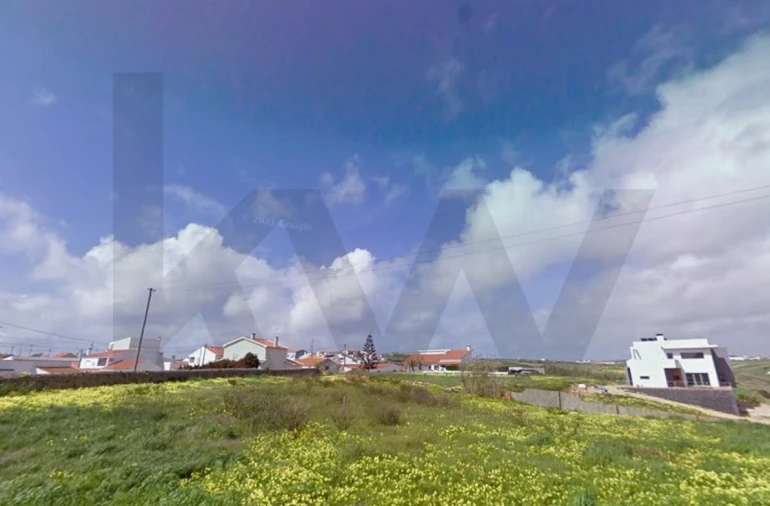 Terreno para Venda em Encarnação Foto 2