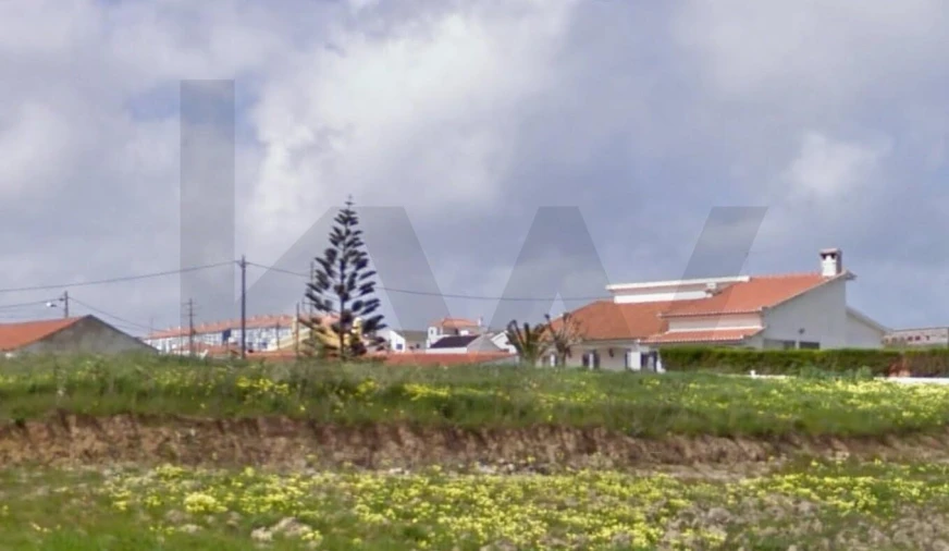 Terreno para Venda em Encarnação Foto 3