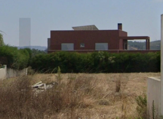 Terreno para Venda em Encarnação