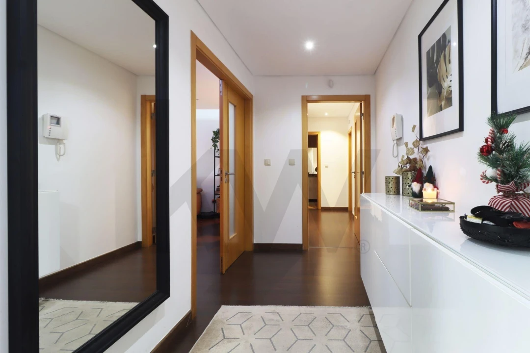 Apartamento T2 para Venda em Venteira Foto 10