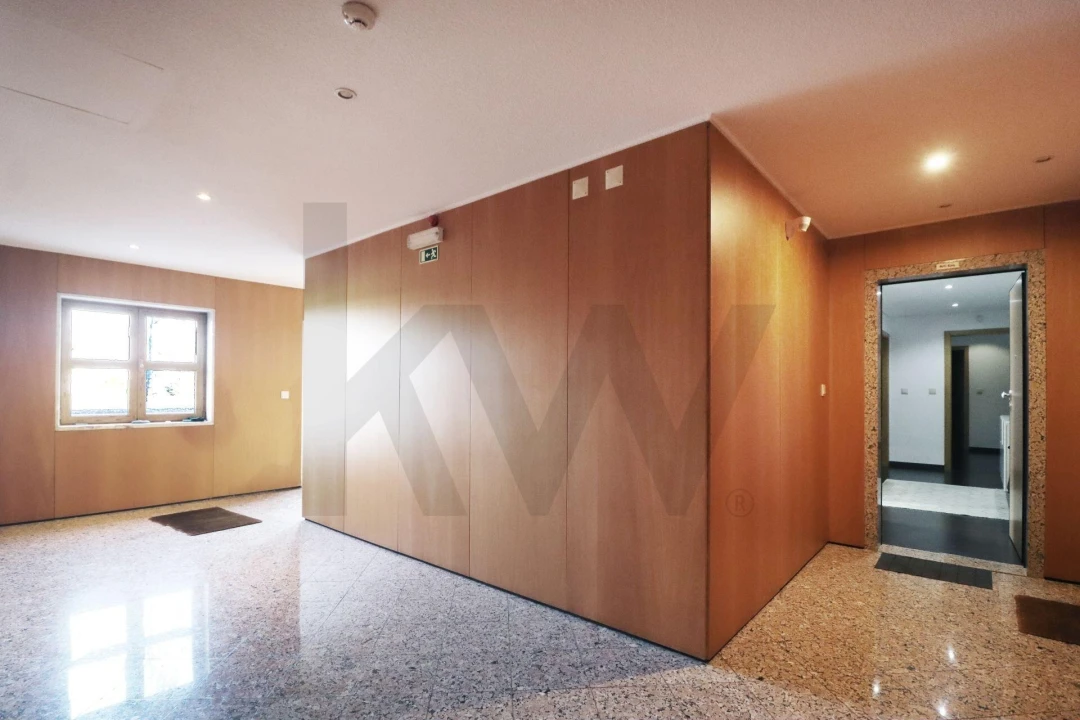 Apartamento T2 para Venda em Venteira Foto 26