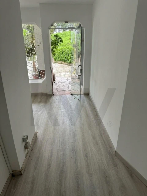 Loja para Venda em Olivais