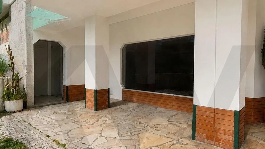 Loja para Venda em Olivais